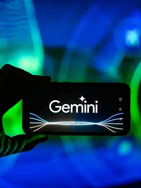 Google Has a New "Woke" AI Issue That Will Be Challenging to Resolve