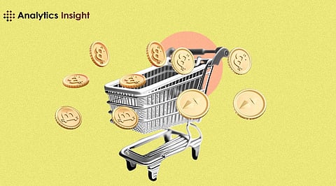 How to Participate in ICO Presales and Private Sales