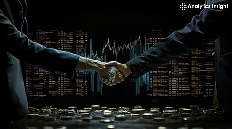 How to Time Your IPO Trades: Buying and Selling Strategies