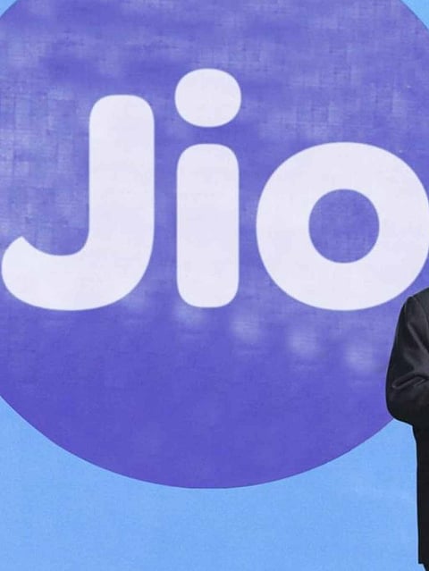 JioNextGen Cohort Welcomes Top 10 Generative AI Startups