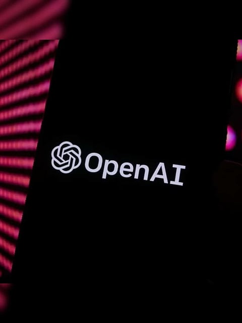 OpenAI Warns of AI-Assisted Biohazards