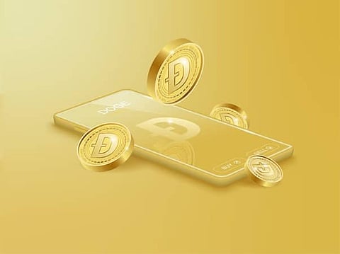 Dogecoin (DOGE) stays level while Solana (SOL) Rockets but trends show smart money moving into Kelexo (KLXO) for long-term 20x Gains