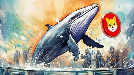 Retik Finance (RETIK)