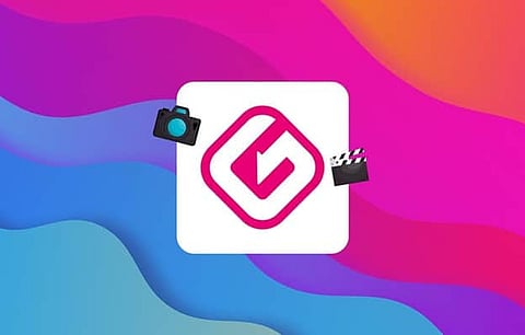 Ultimate Guide to Instagram Downloader: How to Save Videos, Photos, IGTV, and Reels Effortlessly