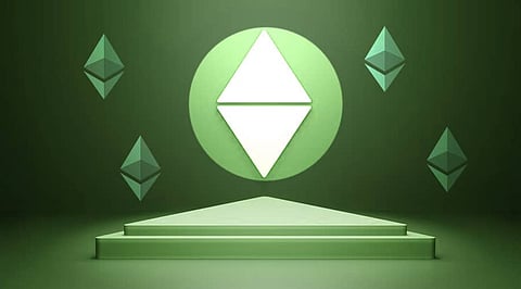 Plasma: Why It Makes Sense Now More than Ever for Scaling Ethereum
