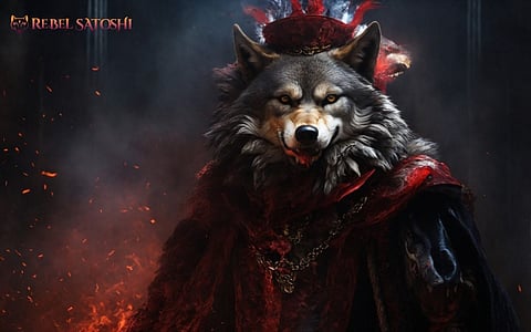 Future Crypto Investment Analysis: Rebel Satoshi, Arbitum, or Polygon – Which Holds Greater Promise?