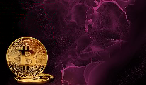 Regulatory Compliant DEXs Are the Best Shot to Expose More Investors to DeFi Opportunities