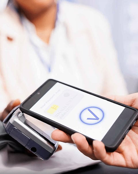 GenAI Aligns Credit Union Payments with Member Needs