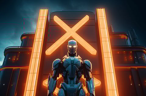 Avalanche (AVAX) and Polygon (MATIC) Holders Are Buying As Much As They Can Of This Altcoin