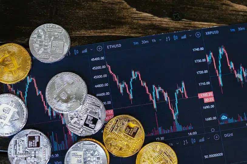 Top 3 Price Predictions for Bitcoin, Ethereum, Ripple - BTC Aiming for  $48,000 Amidst the Lunar New Year of the Dragon!