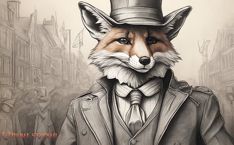 Market Teases Higher Prices For Ethereum (ETH) And Avalanche (AVAX) As Investors Pursue Low-Risk Opportunities On Rebel Satoshi Presale