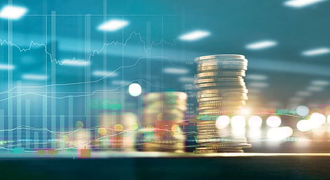 Predicting The Winners: Top 6 Altcoins To Monitor for Potential Performance in 2024