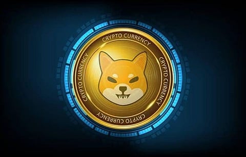 Shiba Inu Price Stagnant as New Project Gains Rapid Momentum