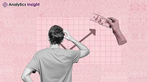 NIO Stock Price (NYSE: NIO) Turns Green, Is The Bottom In For The Chinese EV Maker?