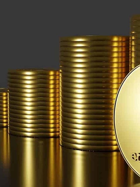 Whales Make Waves in Solana with $180M Transactions