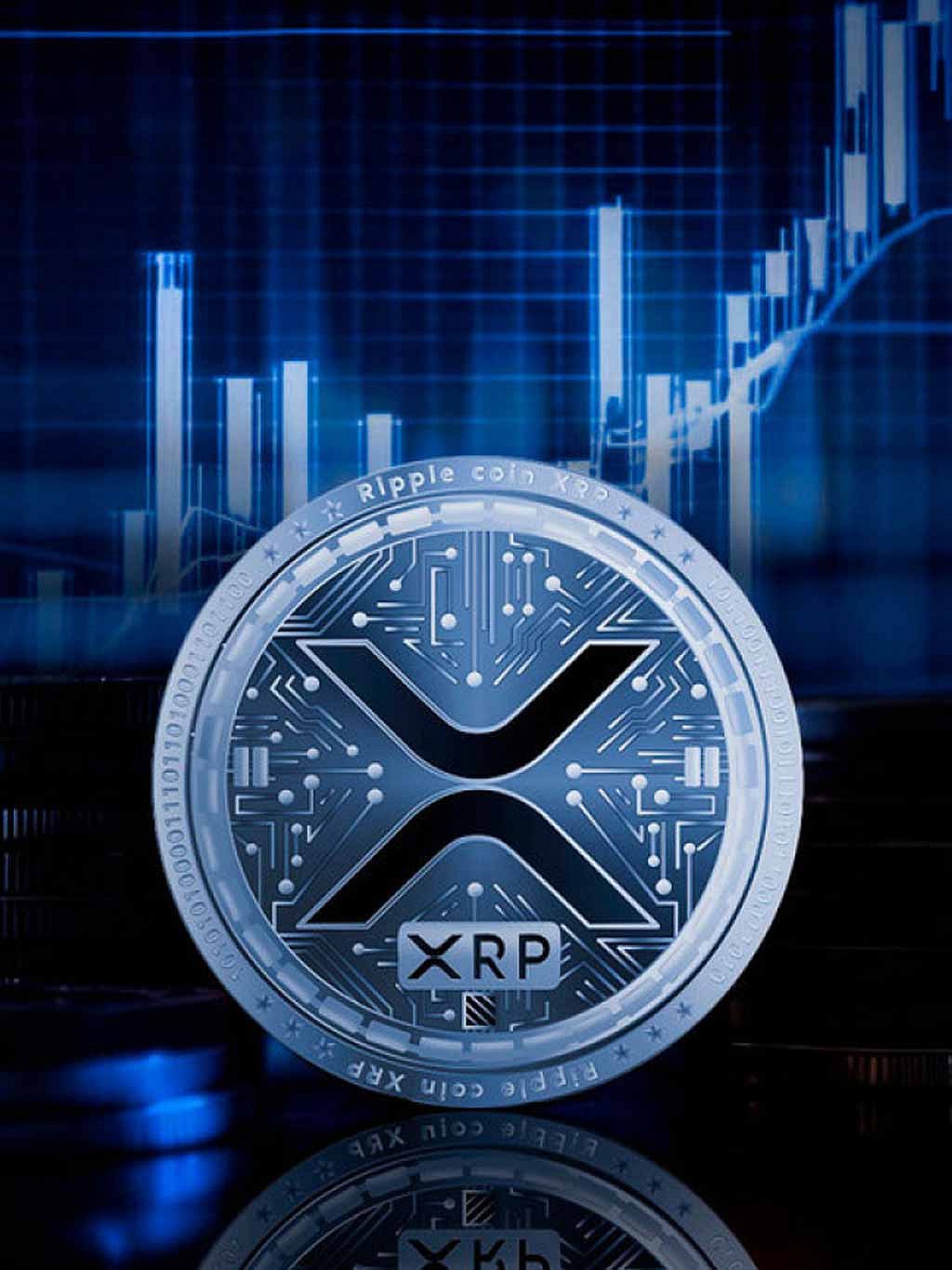 XRP Traders Expect 20% Price Surge Soon