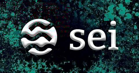 Turn Your Thousands Into Millions With New A.I Trading Powerhouse, Sei (SEI) Holders Gravitate Towards The Newcomer