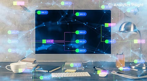 10 Python Libraries for Data Cleaning and Preprocessing