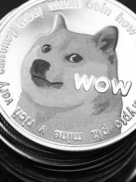 5 Places Accepting Dogecoin (DOGE)  as Payment