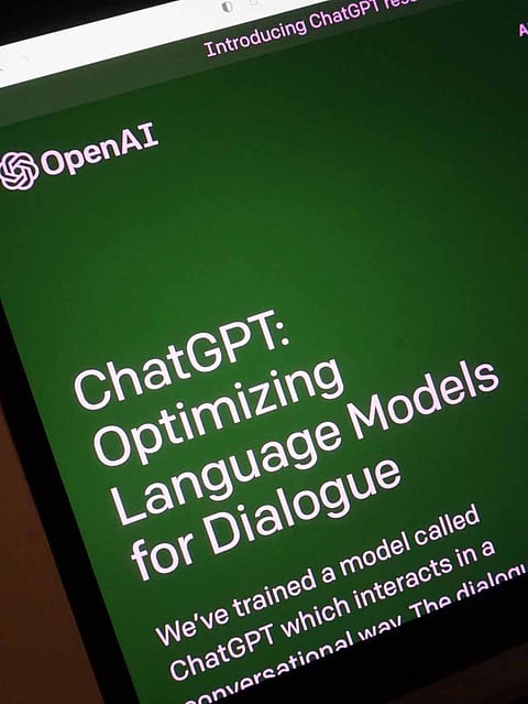 Top 5 Uses of ChatGPT for Everyday Tasks