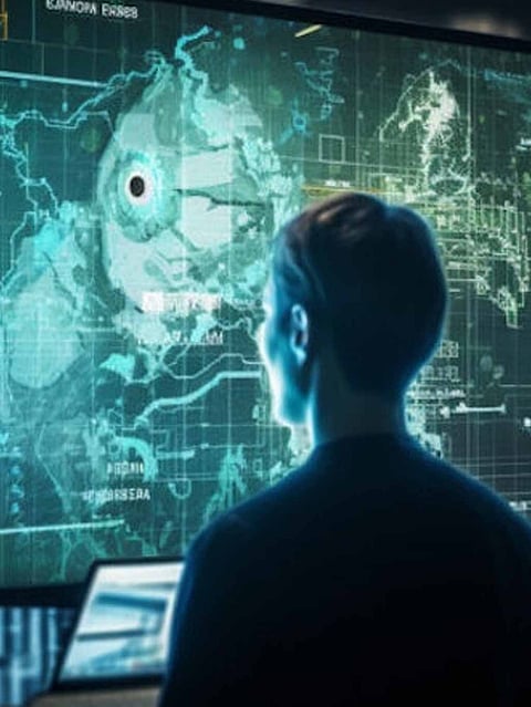 AI Investments : Top 5 Hedge Fund-Approved Stocks Under $20