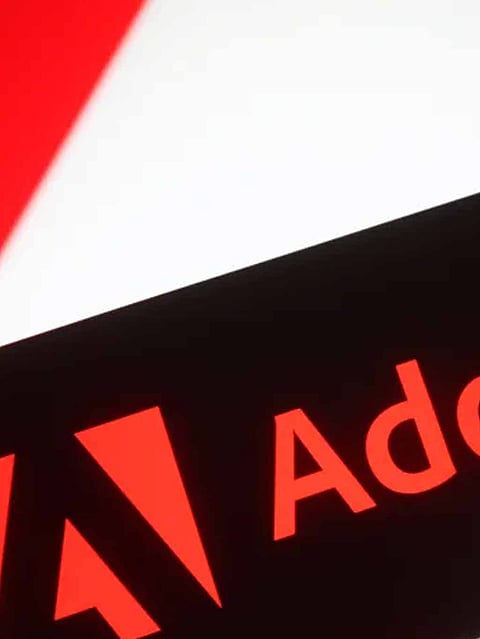 Adobe Adds GenAI to Content Supply Chain Workflow