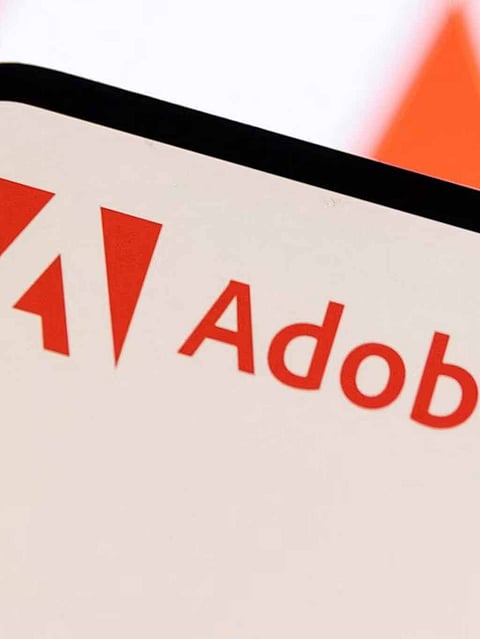 Adobe Adds Two AI Features to Substance 3D Design Application