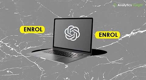 Advanced Free ChatGPT Courses to Enroll in 2024