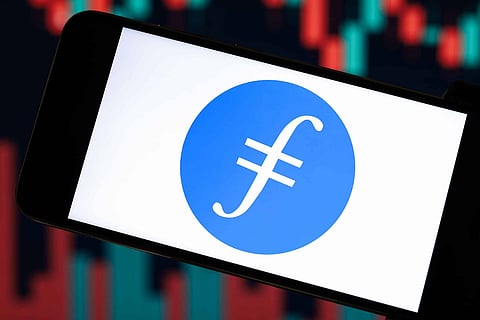 Ali Martinez Forecasts Filecoin Major Price Upswing, DecodeJar Projects Massive Spike for LTC Price, KangaMoon Price Forecast