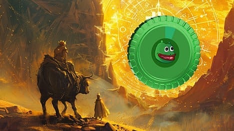 Best 3 Meme Coins to Watch in this Bull Market