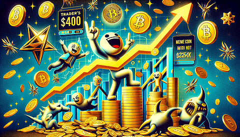 Bitcoin Cash (BCH) and Solana (SOL) Advocates Align with Pushd (PUSHD), Foreseeing an Uprising in Online Retail