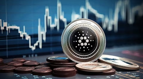 Cardano (ADA) Price Analysis: Bullish Momentum Builds, $1 Target in Sight