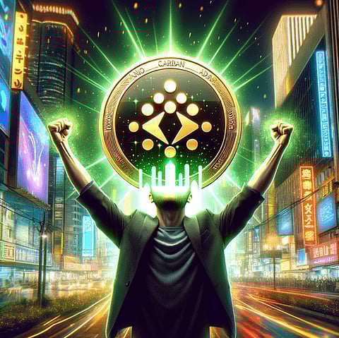 3 Cheap Altcoins Under $1 To Buy As Bitcoin Deviated From ATH – 100X Potential