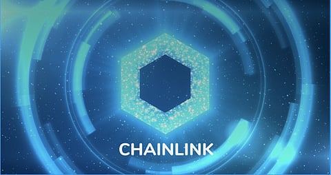 TRON (TRX) and Chainlink (LINK) Believers, Gear Up! Raffle Coin’s (RAFF) Presale Offers a Golden Opportunity Despite the Downturn