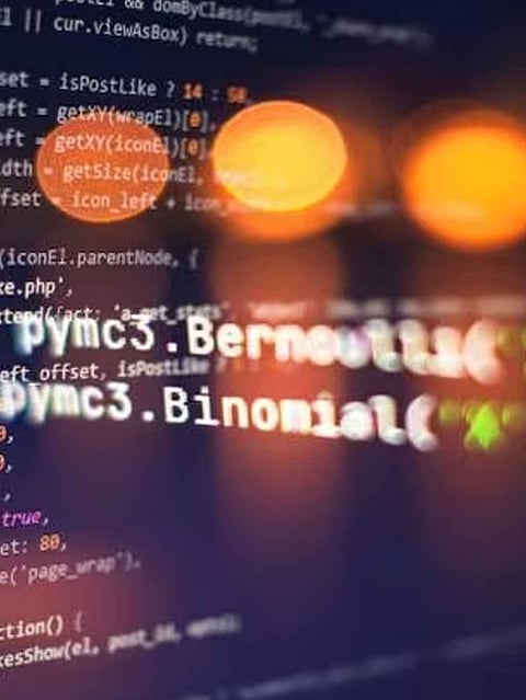 Delvin is the world's First AI Software Engineer Bot that can write Code with a Single Prompt