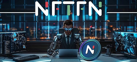 Discover How These 3 Altcoins Are Set to Dominate Trending Lists on CoinMarketCap Throughout 2024