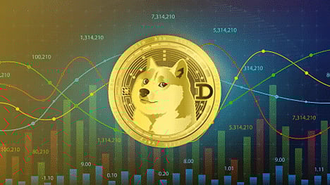 The New Crypto Successor to Dogecoin Steps Onto The Scene!