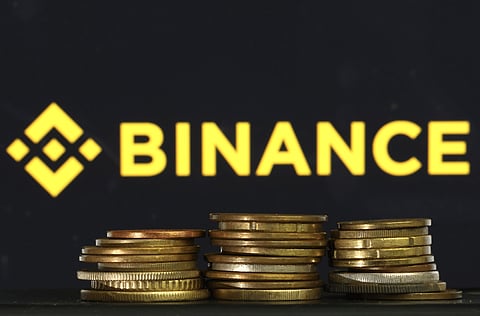 Binance Coin (BNB) Fluctuations Around $560 Inspire Kelexo (KLXO) Investments from Uniswap (UNI) and NEAR Protocol (NEAR) Fans