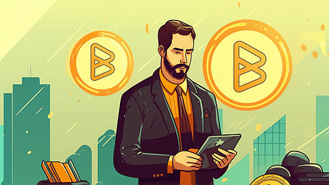 Investors Anticipate Massive +2000% Spike in Bitgert Coin Value