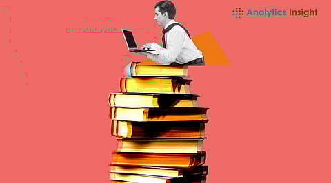 Most Recommended Power-BI Books for Beginners