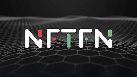 NFTFN Token Launch, Will This Token Launch Tap in 10 Million NFT Users Worldwide?