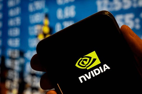 Nvidia Stock Hits A New All-Time High – Is $1,000 Possible In March?