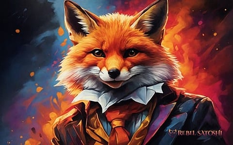 Analyst Spotlight: Rebel Satoshi ($RBLZ) Makes Elite Radar as Solana Investors Find The Best Coin To Buy for Cheap