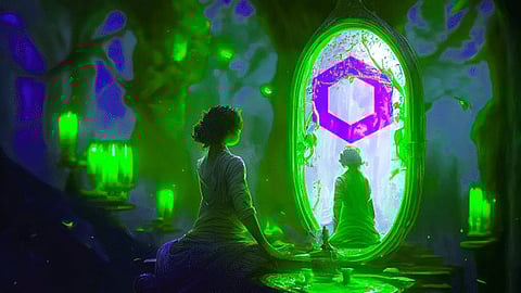 Chainlink (LINK) Catalyst: Kelexo (KLXO) and Avalanche (AVAX) Join Forces For Big Gains In 2024