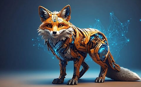 Investors Prepare for Chart-Topping Performance at $RECQ Launch While Hedera and OKB Gain Significantly