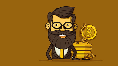 Solana and Cardano Prices Slide, Bitgert Coin’s Price Forecast Sparks Interest