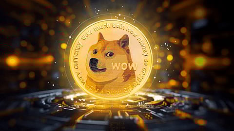 The DeeStream (DST) Attraction: Dogecoin (DOGE) and Tron (TRX) Investors Eye the Ultimate Presale