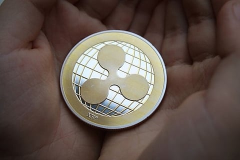 Reshaping E-commerce Landscape: Pushd (PUSHD) Presale Amid Solana (SOL) and Ripple (XRP) Price Peaks