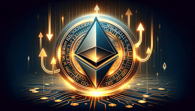 Pushd (PUSHD) E-Commerce Dominates Early March Highs with Ethereum (ETH)  Breaking $3,500 Shiba Inu (SHIB) and Bitcoin Cash (BCH) Bulls Join