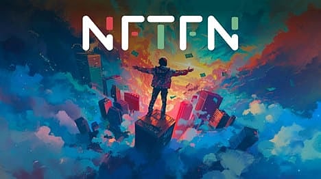 Altseason’s Big Winners: NFTFN Emerges as a Prime Investment Choice